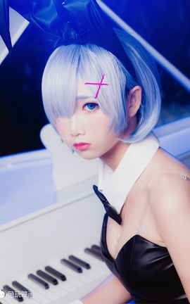 Ԫ-vol.12Ů_˿