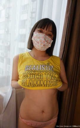 ROSI˿д ϵ 2020.09.08  No.1549[60P+0V][72MB]