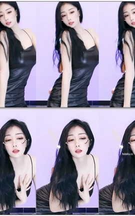 CC Ҳ  ֱϼԭˮ-(49)[1920X1080][429]_˿