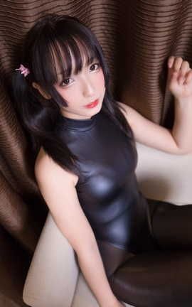 S涬-ˮ_˿