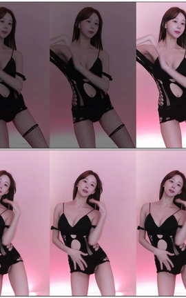AfreecaTV star辫ѡV03[1920X1080 323]_˿