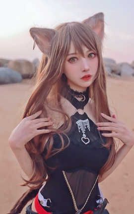 ShikaС¹¹-Ӿװ_˿