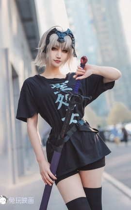 ӳ B85.004 լT_˿