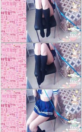 ¶-fѧ[1222][68M]_˿