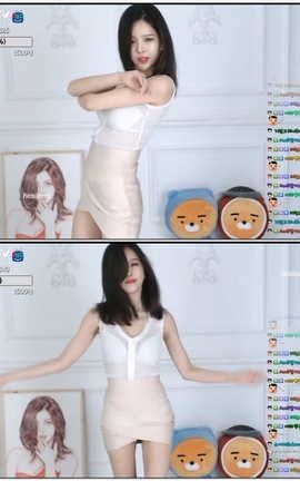 AfreecaTV berry0314- V404[1280X720][332]_˿