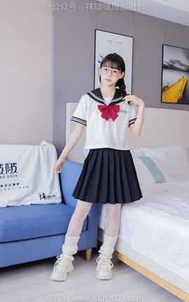 BoBoSocks NO.548 Ŵ-˶ЬѶס˿jkƷ