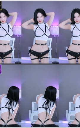 AfreecaTV gpwl4204辫ѡV072[1920X1080 31]_˿