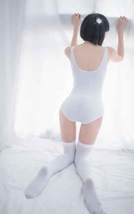 Ԫ-ˮ_˿
