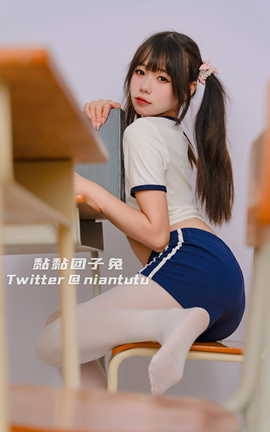 ҧһ رڿ