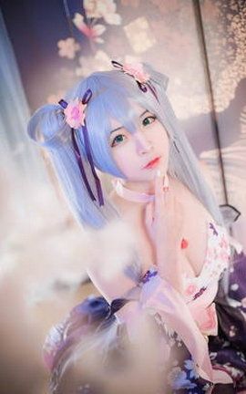Ԫ-cosϼ_˿