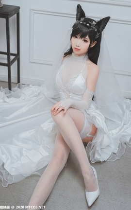 ӳ VOL.213 崻_˿