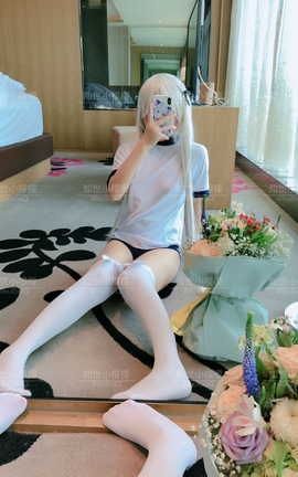 ѡϵ ֪Сӣӣ_˿