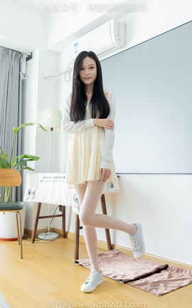 BoBoSocks NO.517 -Ь˿