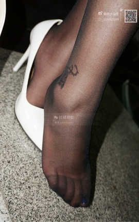 Ӿ No.089  Ů¥˿_˿