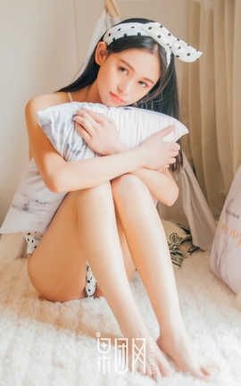 Girlt 2018-04-18 No.143  ɷ_˿