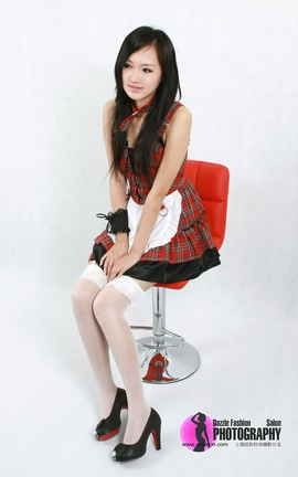 ϺŲ˿д No.245  _ɰū_˿