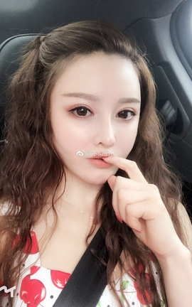 ΢֮ϲ-ƾ Ԭ-VIPͼ part1_˿