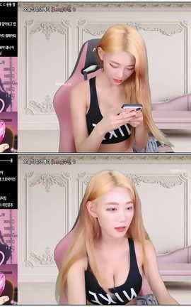 AfreecaTV berry0314- V381[1920X1080][3]_˿