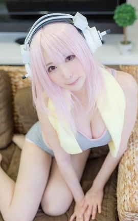 Ԫ-_˿