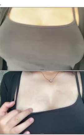 kimheezk00Сĸ part2_˿