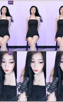 CC Ҳ  ֱϼԭˮ-(64)[1920X1080][917]_˿