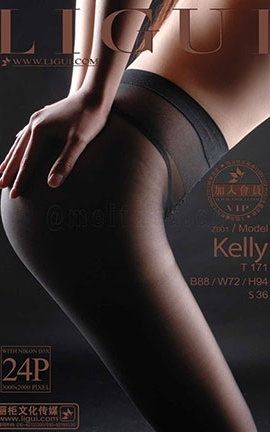 LiGuiд 2013.03.08 ģ Kelly_˿