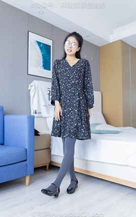 BoBoSocks NO.497 -͸Ь˿˿