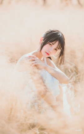 @ ԭҰϵ_˿