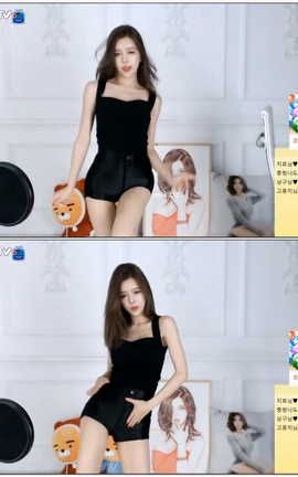 AfreecaTV berry0314- V468[1280X720][31]_˿