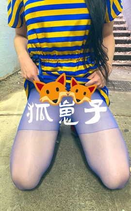 ϵ  zzivy_˿