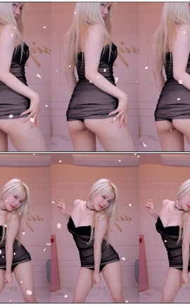 AfreecaTV p辫ѡV08[1920X1080 245]_˿