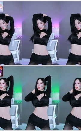 AfreecaTV gpwl4204辫ѡV090[1920X1080 119]_˿