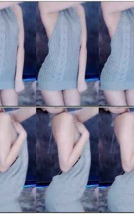 -_2022-01-10[1280X720][325]_˿