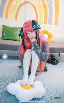 ˿����Ӱ NO.020 С��-ѧԺ�� jk����ȹ ��ɫ˿�� ��ɫСƤЬ