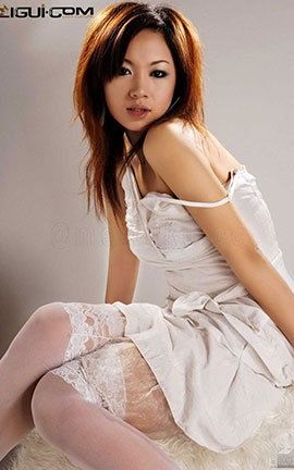 LiGuiд 2008.08.26  ԸС_˿