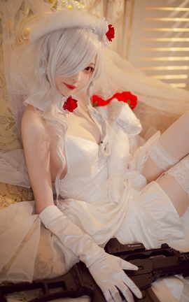 ӳ VOL.357 Ůǰ_˿