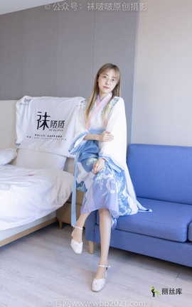 ����BoBoSocks NO.563 С������Ȧ-�߸�Ь��������˿������