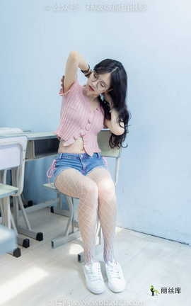 ����BoBoSocks NO.565 ����Ȧ-�߸�Ь������˿