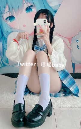 Twitter-yaoyaogonzhu