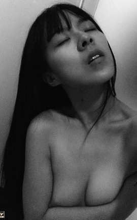 ֵ졢Աģһһ part2_˿
