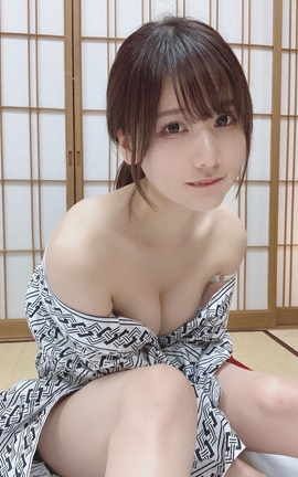 󤱤-Ȫ椫 - _˿