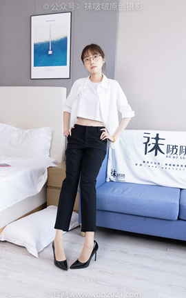 BoBoSocks NO.535 -߸ЬƤЬࡢ˿˿