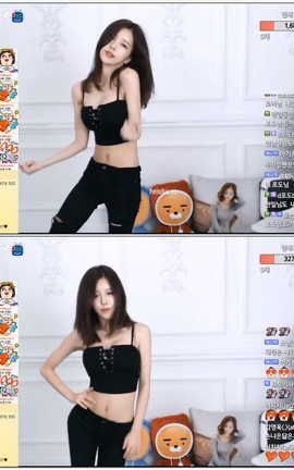 AfreecaTV berry0314- V456[1280X720][317]_˿