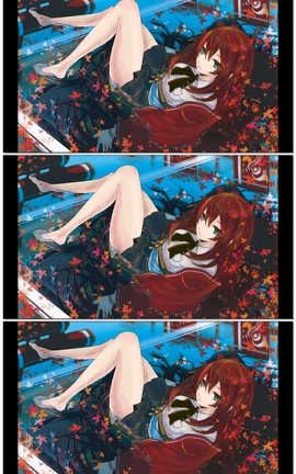 ز-ϴ[2230][174M]_˿