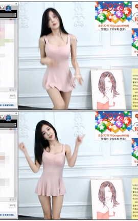 AfreecaTV berry0314- V408[1280X720][147]_˿