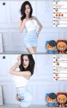 AfreecaTV berry0314- V448[1280X720][34]_˿
