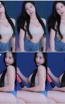 AfreecaTV 辫ѡV07