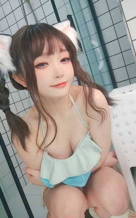g ԡӾ±