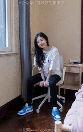 BoBoSocks NO.516 С-ЬɫȽſࡢ