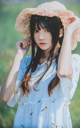 @-Ұ_˿